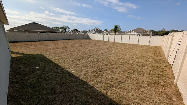 $2,000 | 8707 Southwest 49th Circle, Ocala, FL 34476