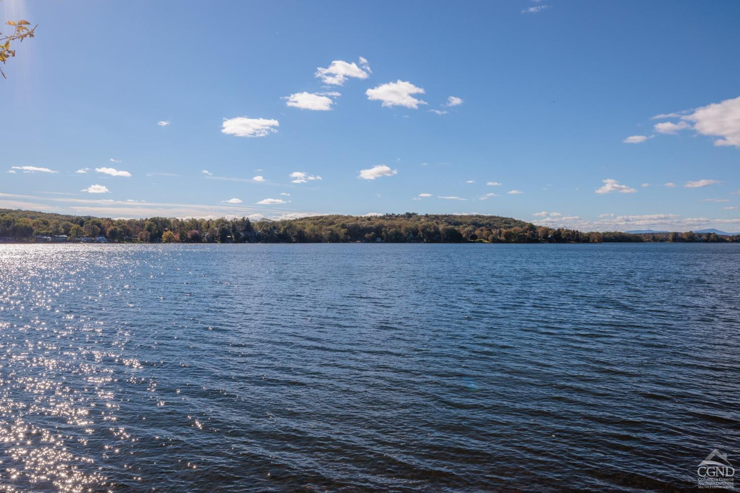 445 Lakeview Road Craryville, NY 12521 - Photo 45 of 45 a view of an ocean & house with a lake