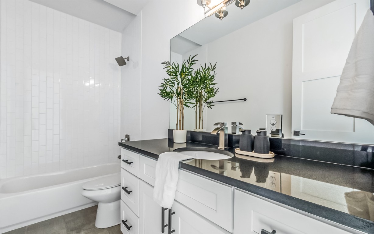 1130 Spur Street, Unit A Austin, TX 78721 - Photo 18 of 25