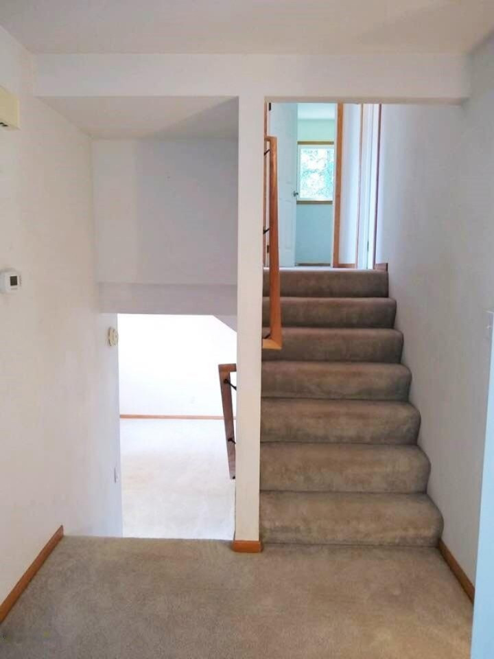 103 Misty Way Grayling, MI 49738 - Photo 13 of 25 first floor2