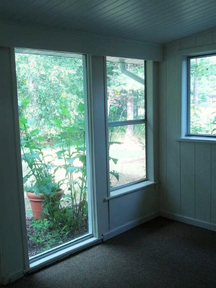 103 Misty Way Grayling, MI 49738 - Photo 23 of 25 Porch2