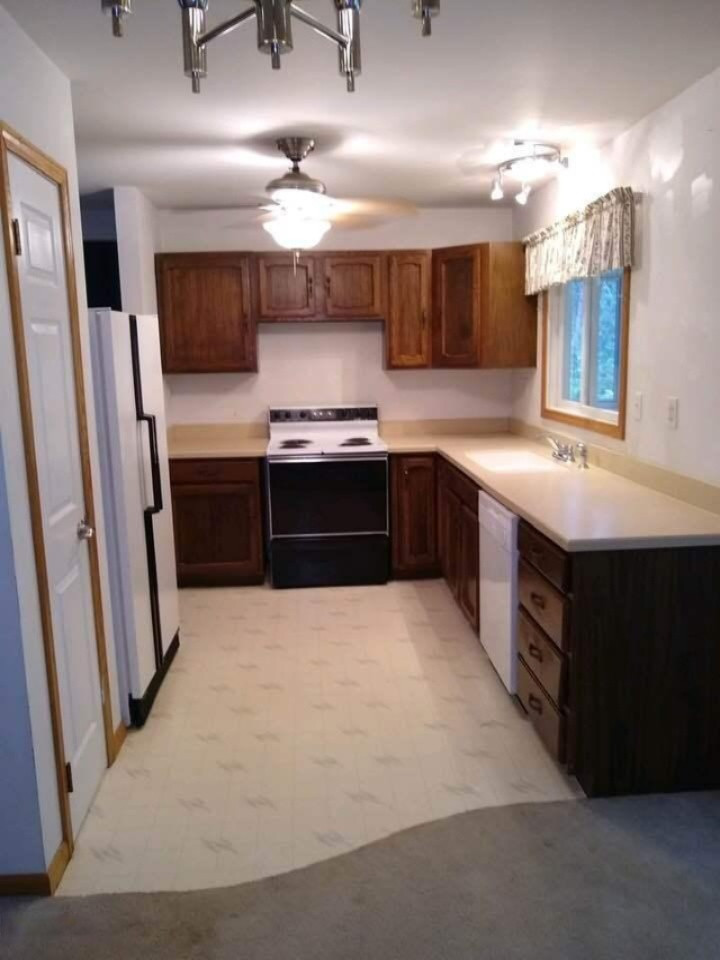 103 Misty Way Grayling, MI 49738 - Photo 3 of 25 67624479_10156077452371557_8596477631078
