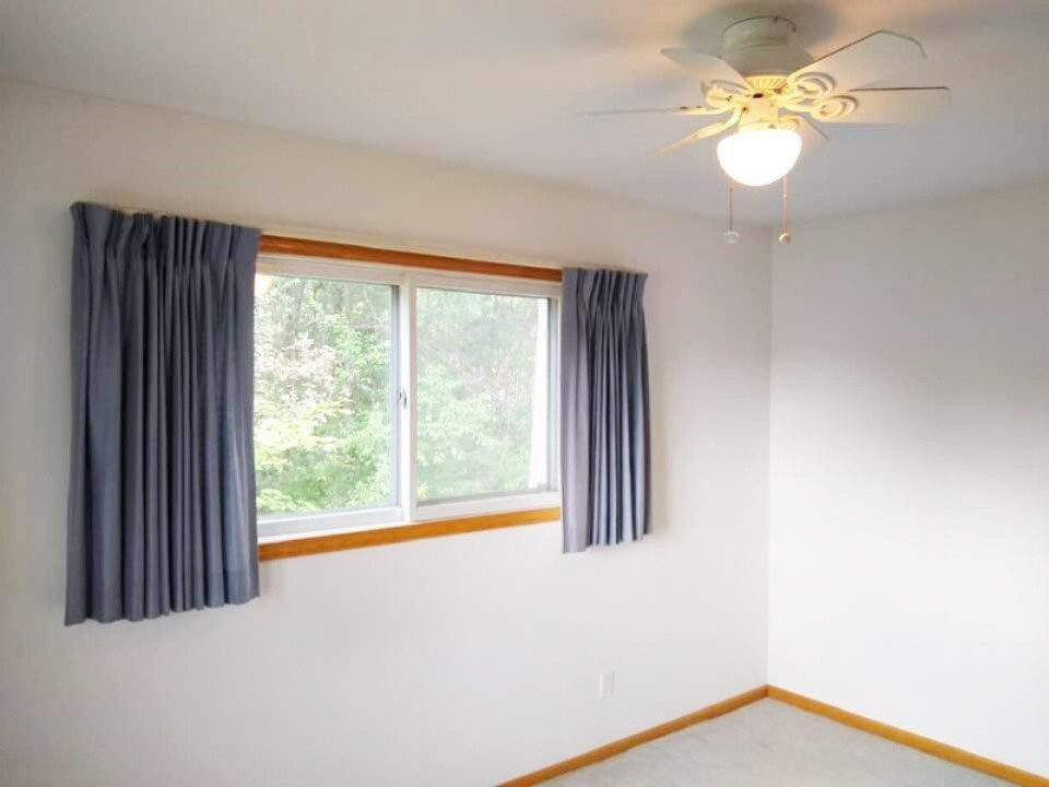 103 Misty Way Grayling, MI 49738 - Photo 6 of 25 Bedroom 2 (2)