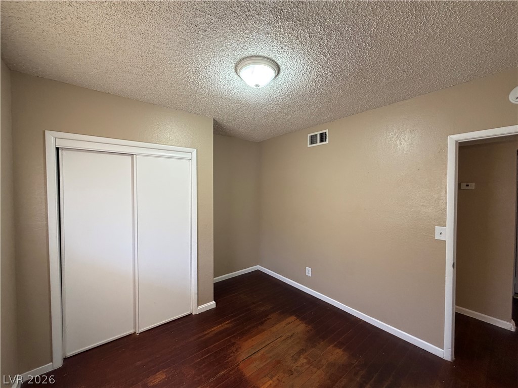 110 Silver Street Henderson, NV 89015 - Photo 30 of 45