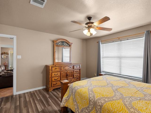 792 County Road 4213 Decatur, TX 76234 - Photo 18 of 30