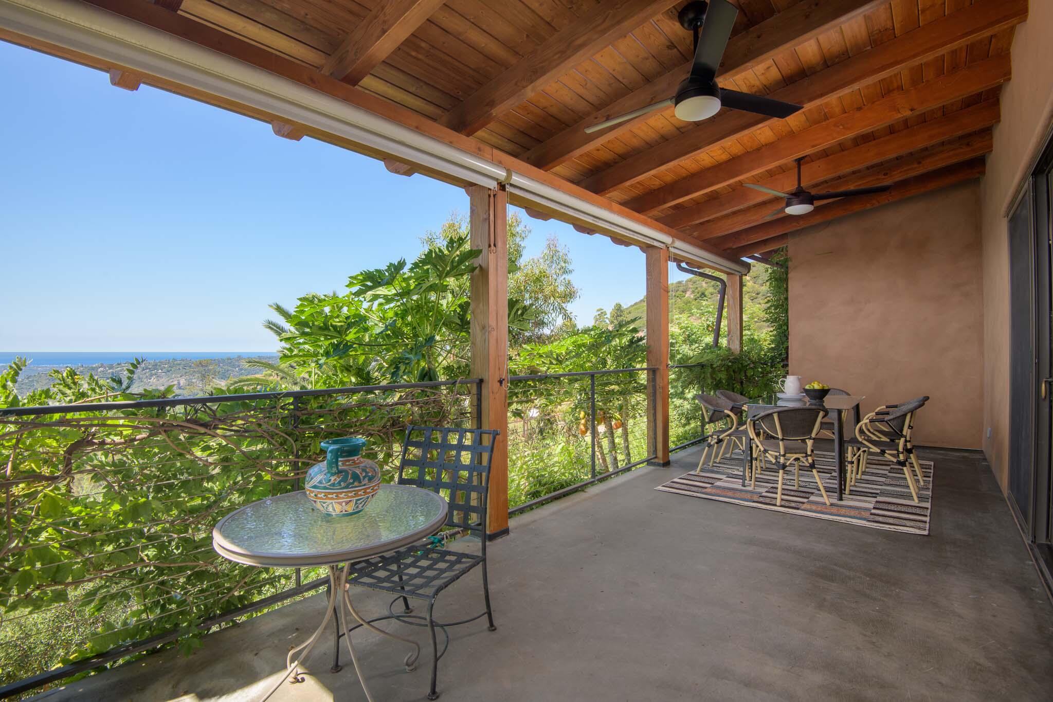 356 East Mountain Drive Montecito, CA 93108 - Photo 32 of 36