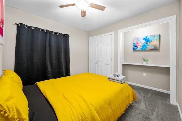 $3,500 | 2504 Ferguson Way, Houston, TX 77088