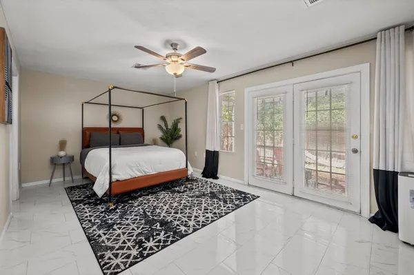 $3,500 | 2504 Ferguson Way, Houston, TX 77088