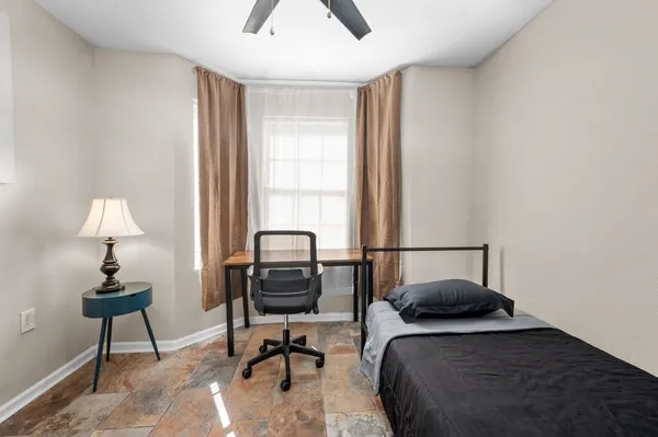 $3,500 | 2504 Ferguson Way, Houston, TX 77088