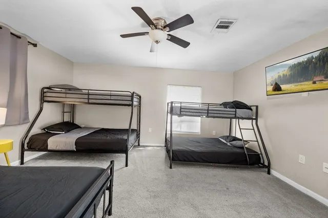 $3,500 | 2504 Ferguson Way, Houston, TX 77088