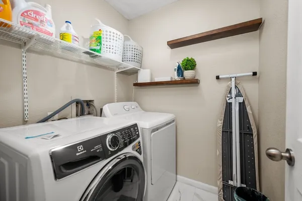 $3,500 | 2504 Ferguson Way, Houston, TX 77088