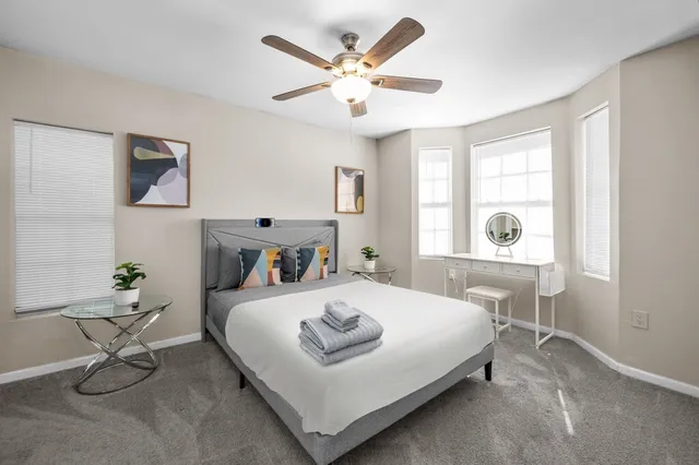 $3,500 | 2504 Ferguson Way, Houston, TX 77088