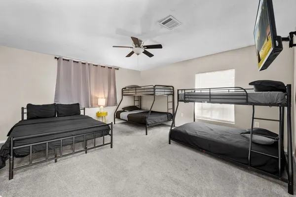 $3,500 | 2504 Ferguson Way, Houston, TX 77088