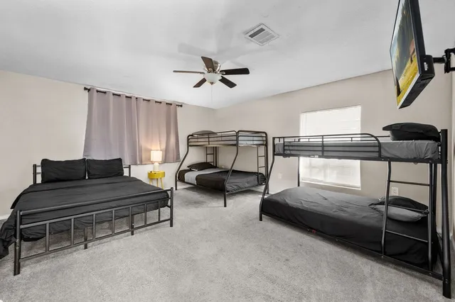 $3,500 | 2504 Ferguson Way, Houston, TX 77088