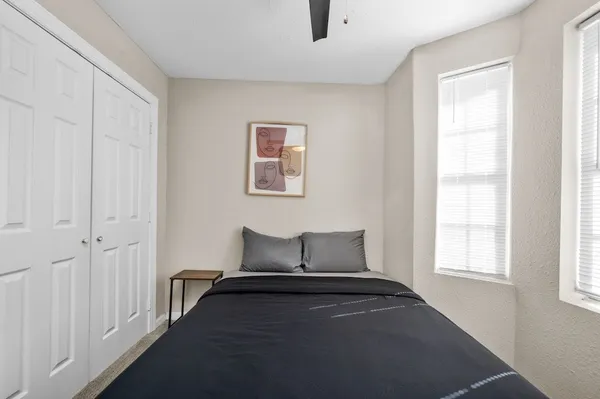 $3,500 | 2504 Ferguson Way, Houston, TX 77088