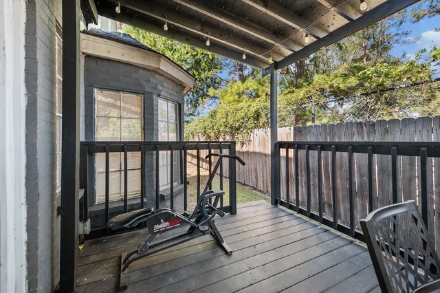 $3,500 | 2504 Ferguson Way, Houston, TX 77088