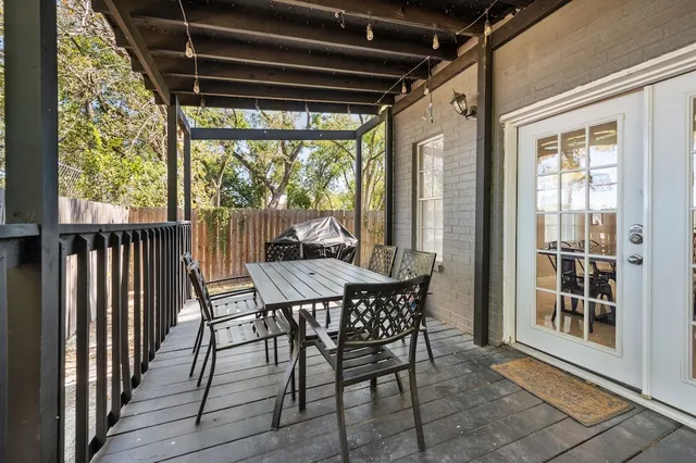 $3,500 | 2504 Ferguson Way, Houston, TX 77088