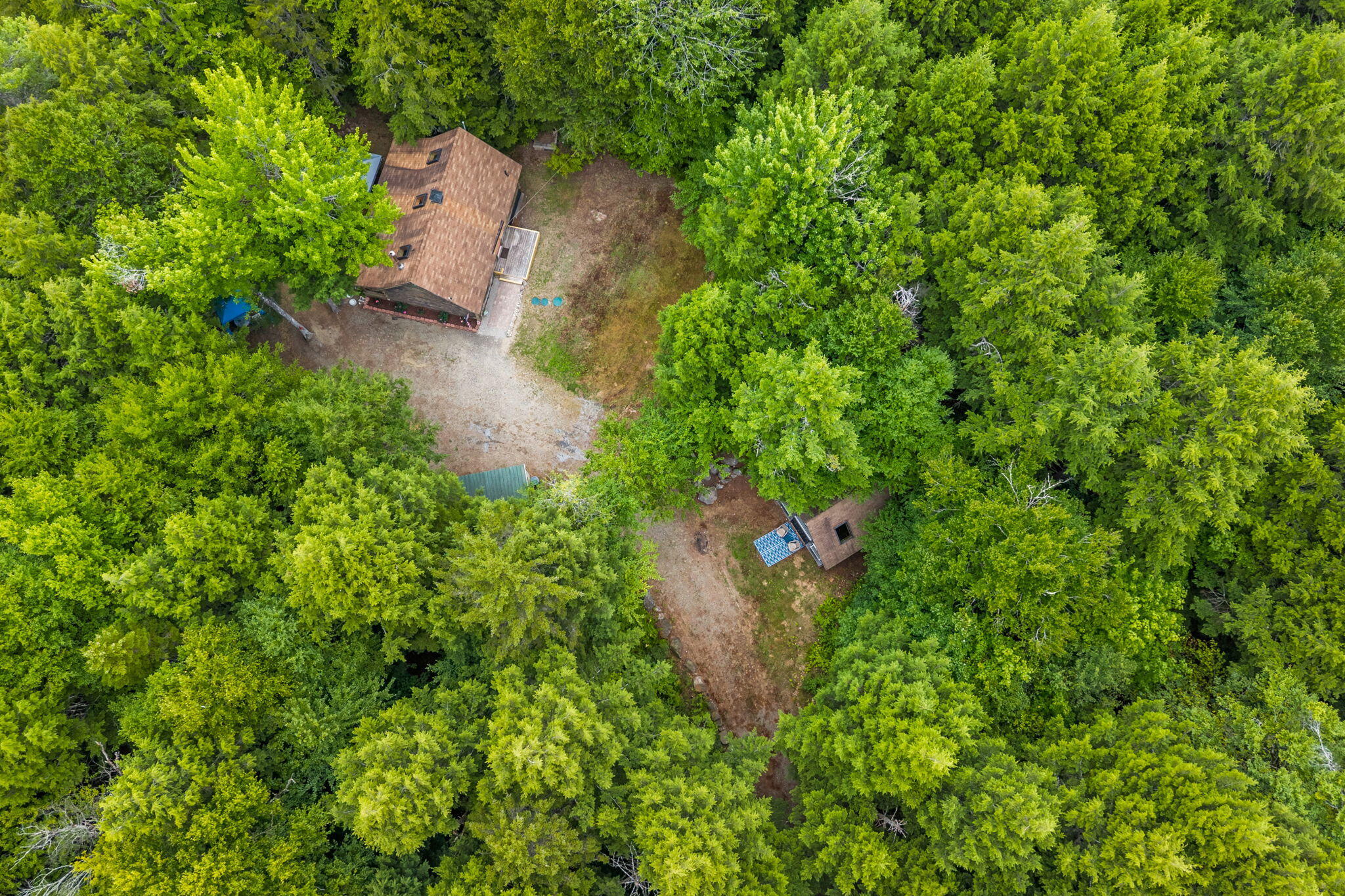 687 Madagascal Pond Road Burlington, ME 04417 - Photo 54 of 68 57-web-or-mls-687-e-madasgascal-pond-rd