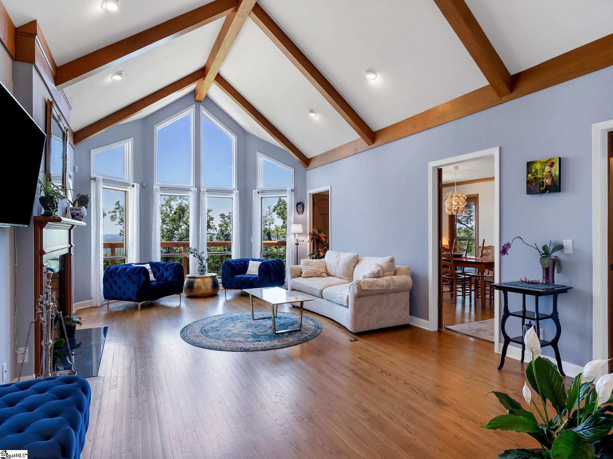 875 Altamont Road Greenville, SC 29609 - Photo 4 of 48