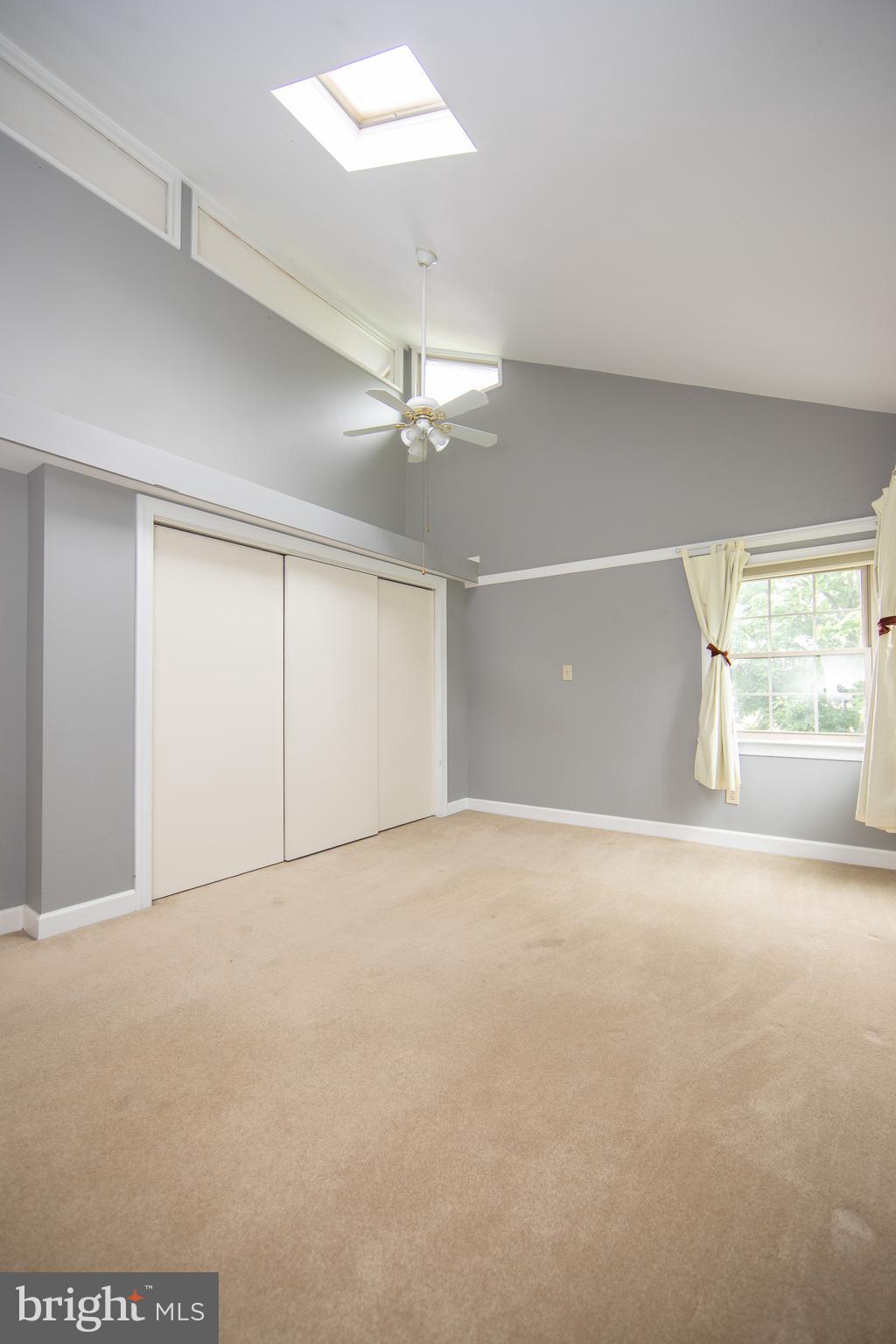 2014 Little Conestoga Road Elverson, PA 19520 - Photo 32 of 45 2nd Bedroom