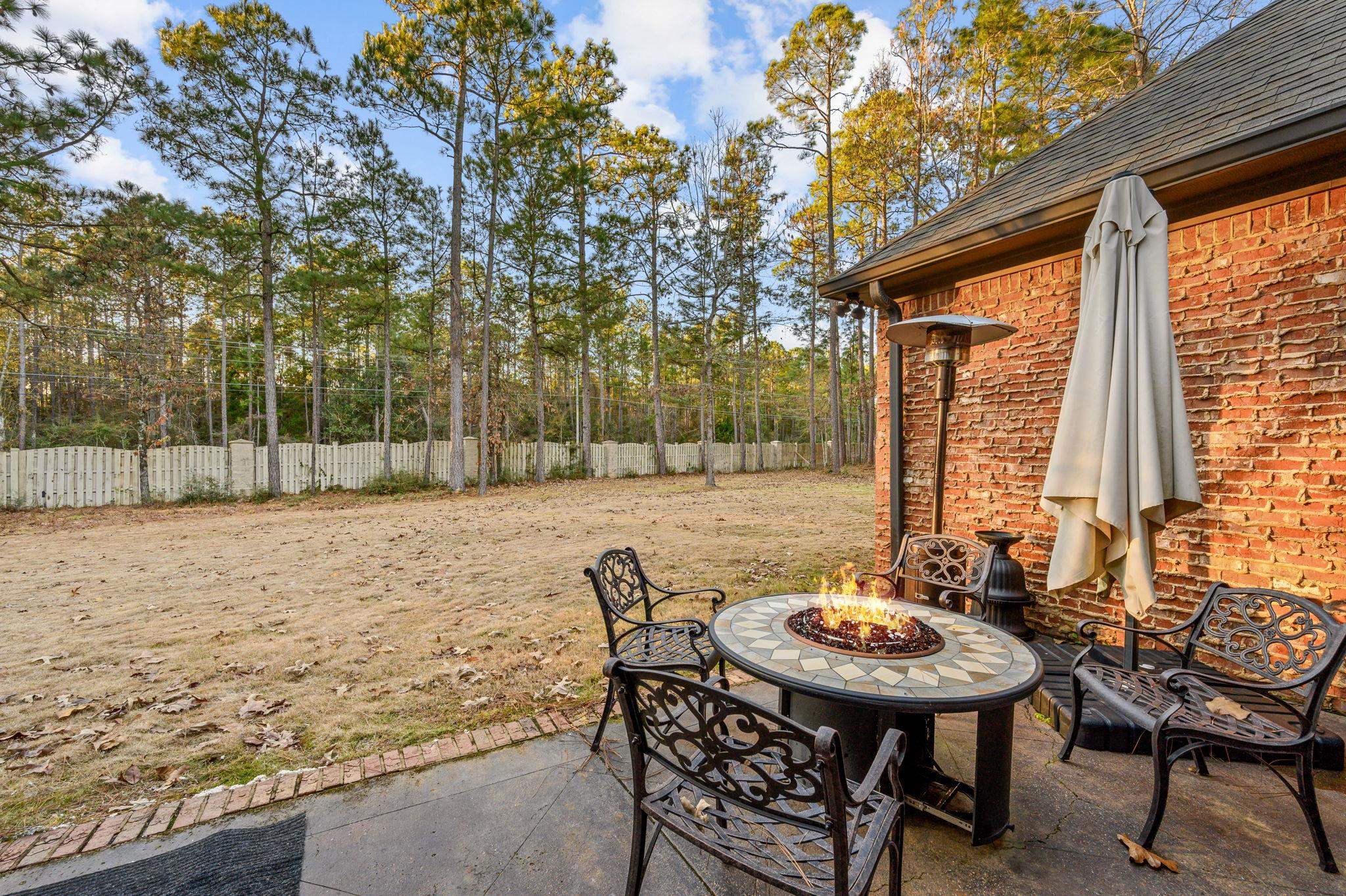 7093 Rushing Water Court Daphne, AL 36527 - Photo 10 of 50