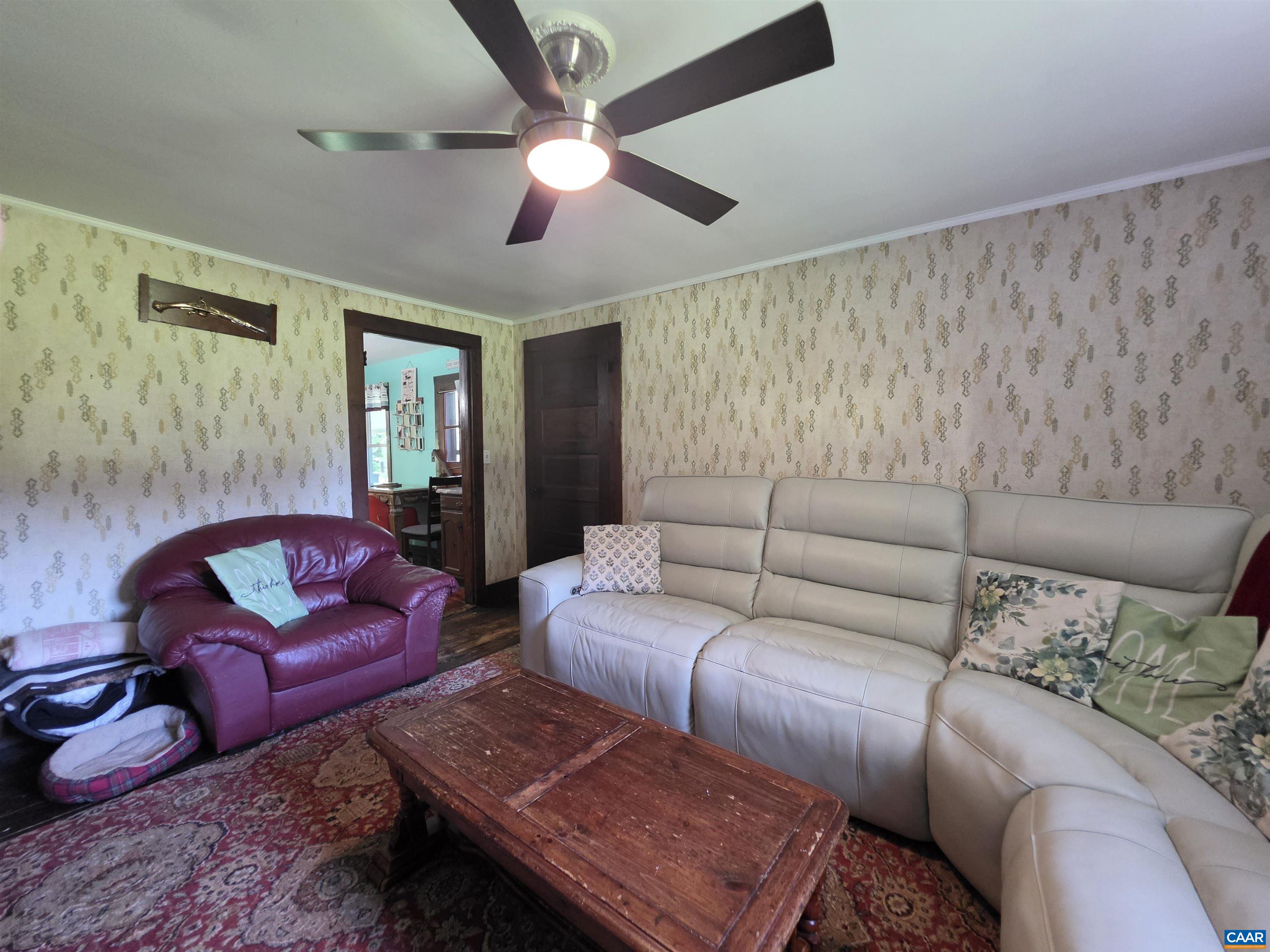 3818 Stage Junction Road Columbia, VA 23038 - Photo 24 of 37 Gallery Image 24