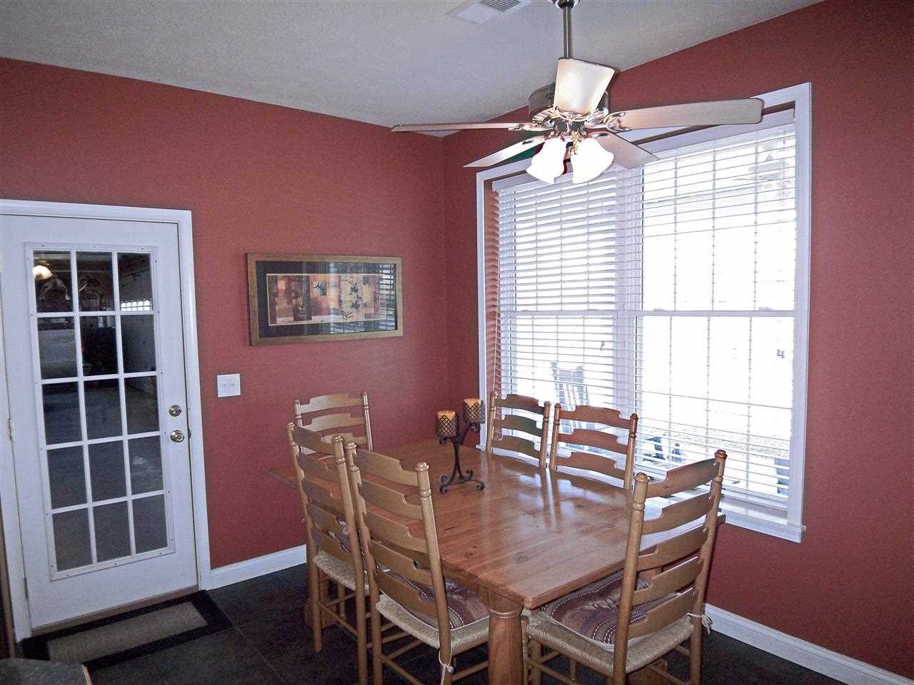 10896 Ditney Hill Road Elberfeld, IN 47613 - Photo 12 of 25 Gallery Image 12