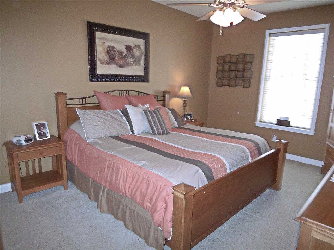 10896 Ditney Hill Road Elberfeld, IN 47613 - Photo 13 of 25 Gallery Image 13