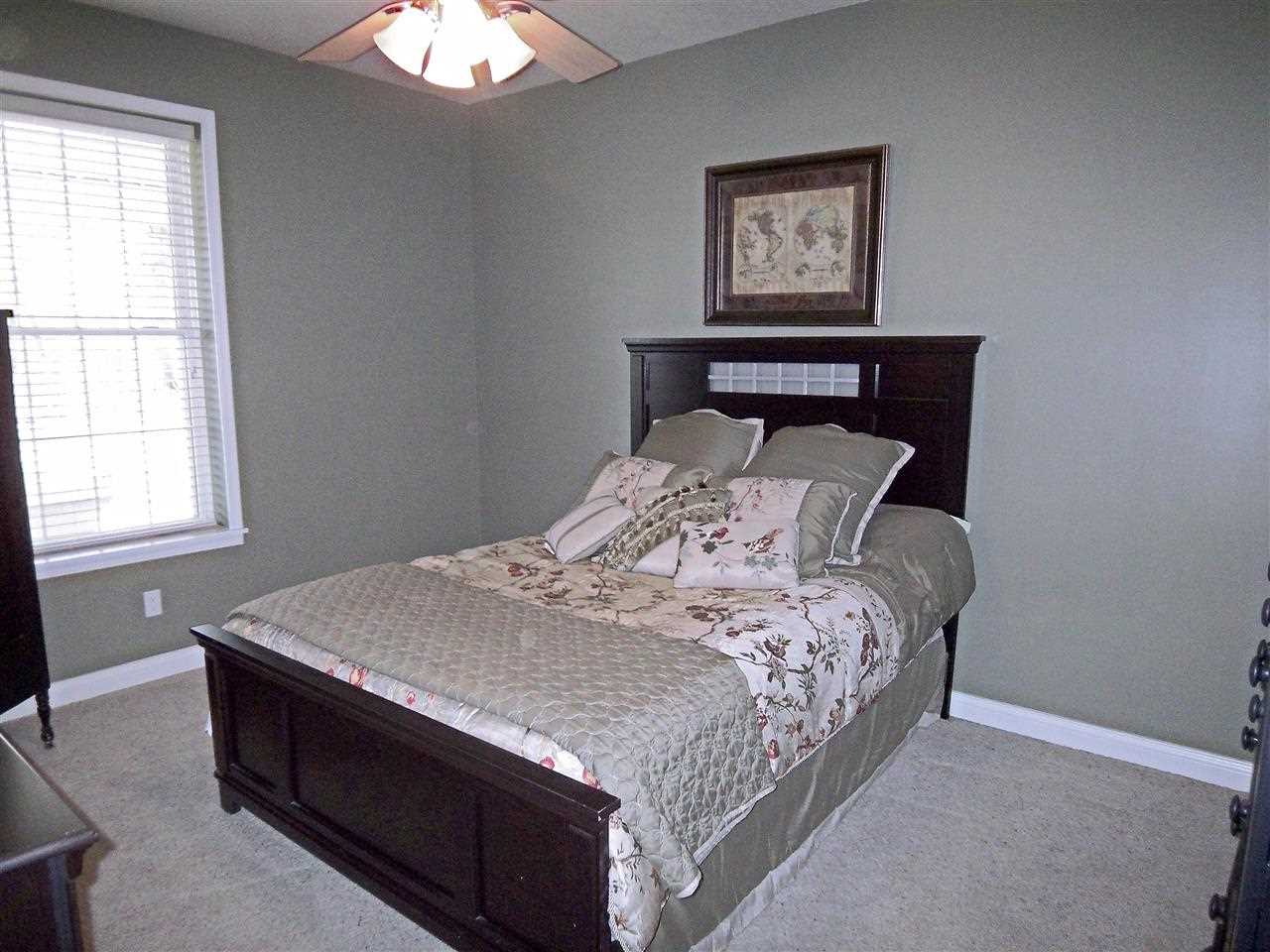 10896 Ditney Hill Road Elberfeld, IN 47613 - Photo 14 of 25 Gallery Image 14