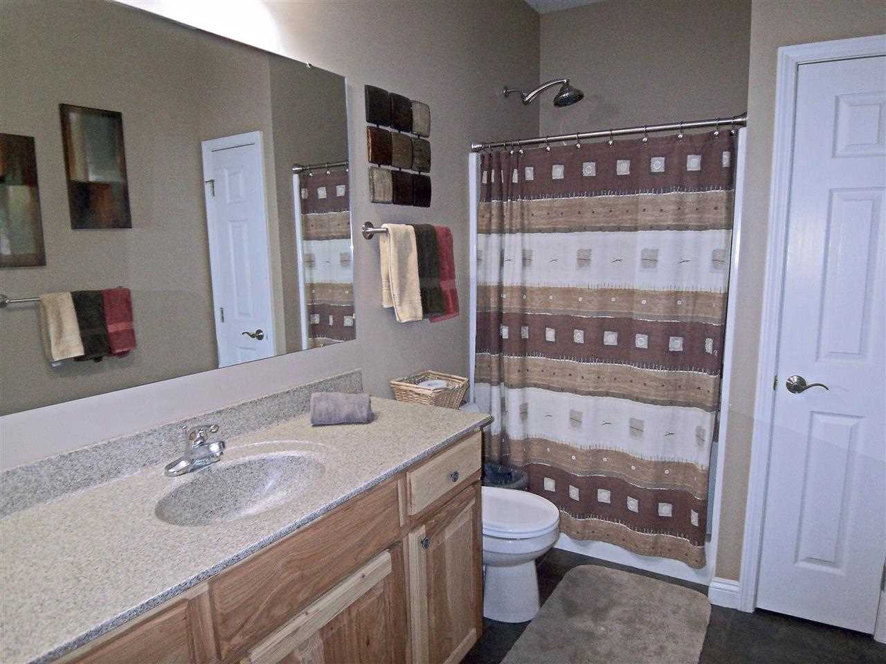 10896 Ditney Hill Road Elberfeld, IN 47613 - Photo 15 of 25 Gallery Image 15