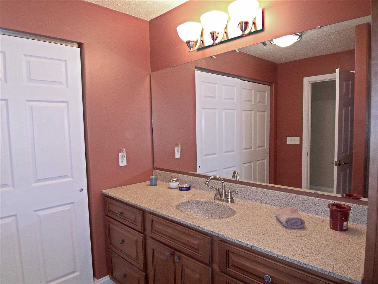10896 Ditney Hill Road Elberfeld, IN 47613 - Photo 18 of 25 Gallery Image 18