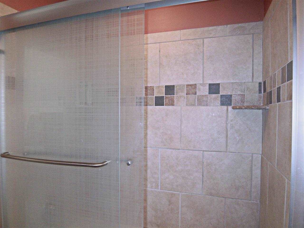 10896 Ditney Hill Road Elberfeld, IN 47613 - Photo 19 of 25 Gallery Image 19