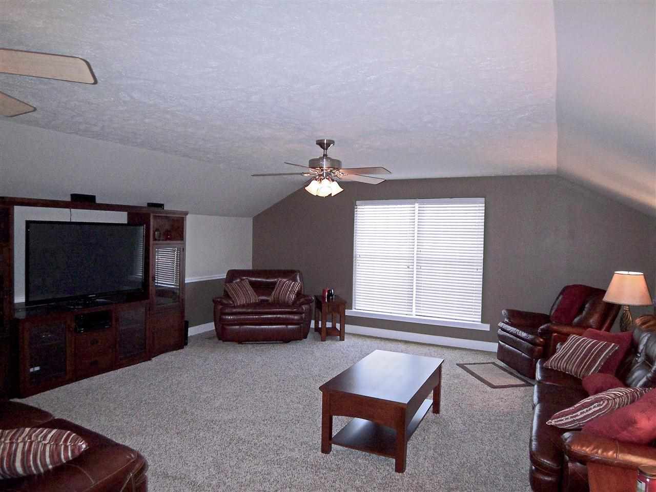 10896 Ditney Hill Road Elberfeld, IN 47613 - Photo 20 of 25 Gallery Image 20