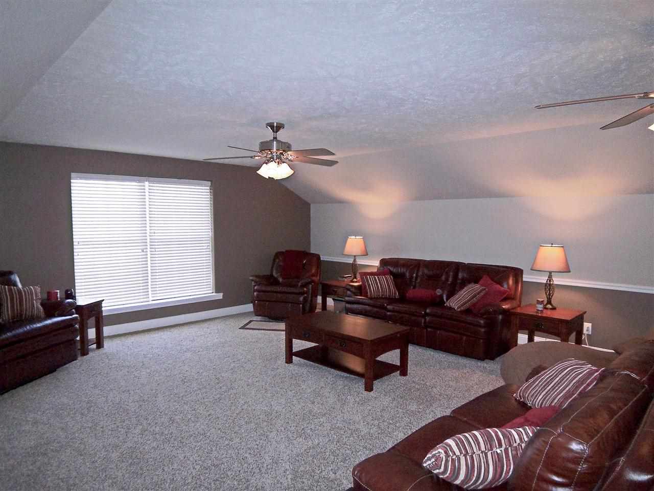 10896 Ditney Hill Road Elberfeld, IN 47613 - Photo 21 of 25 Gallery Image 21