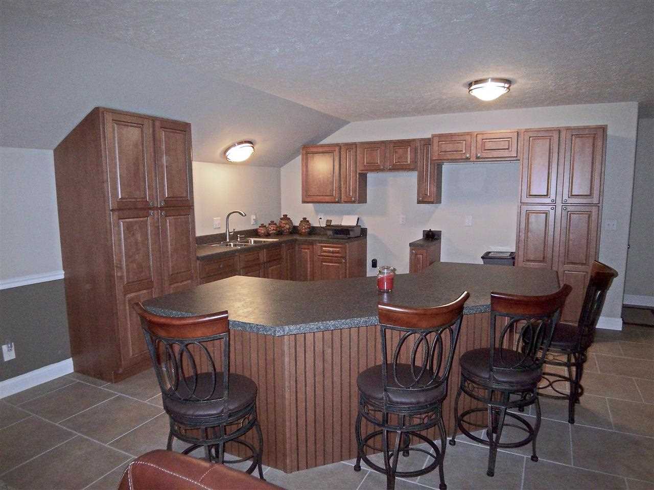 10896 Ditney Hill Road Elberfeld, IN 47613 - Photo 22 of 25 Gallery Image 22