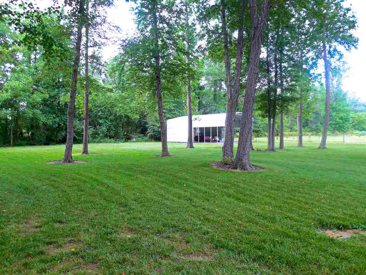 10896 Ditney Hill Road Elberfeld, IN 47613 - Photo 6 of 25 Gallery Image 6