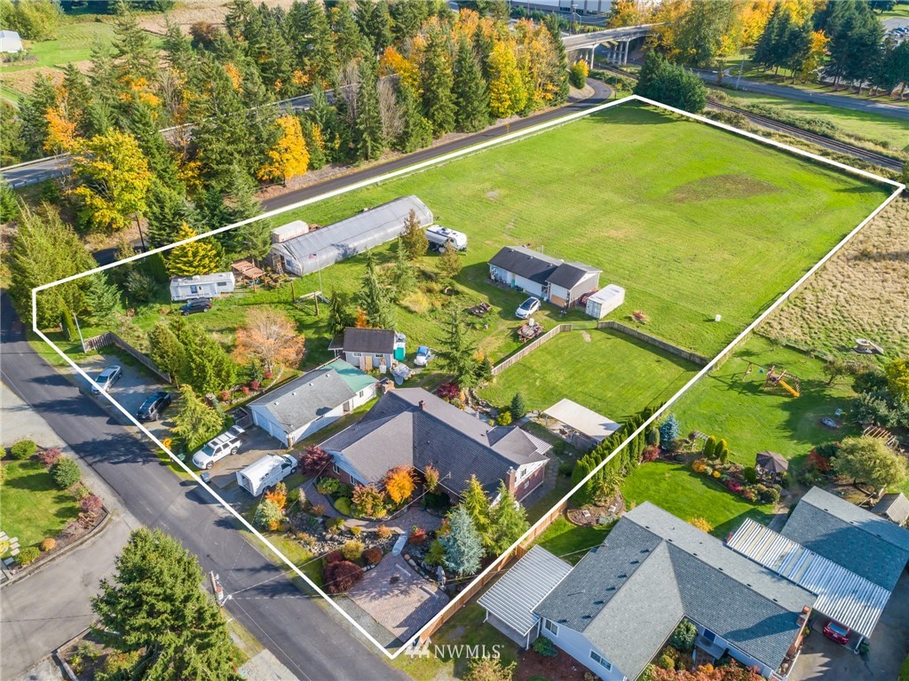 10112 Dechaux Road East Edgewood, WA 98371 - Photo 1 of 40 Gallery Image 1