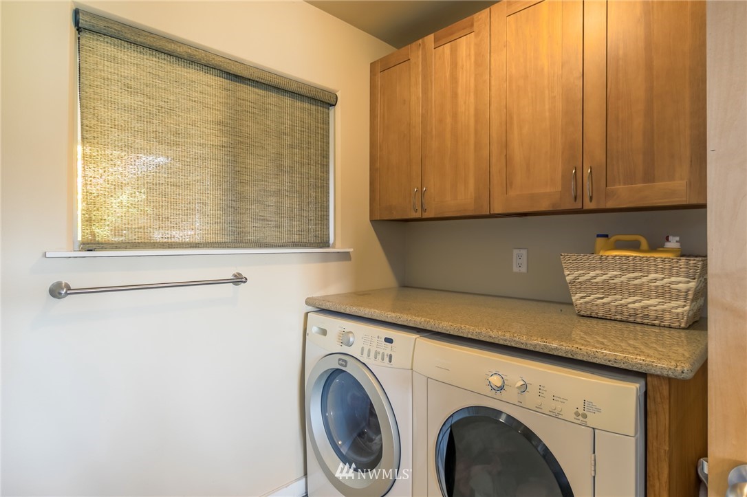 10112 Dechaux Road East Edgewood, WA 98371 - Photo 22 of 40 Gallery Image 22