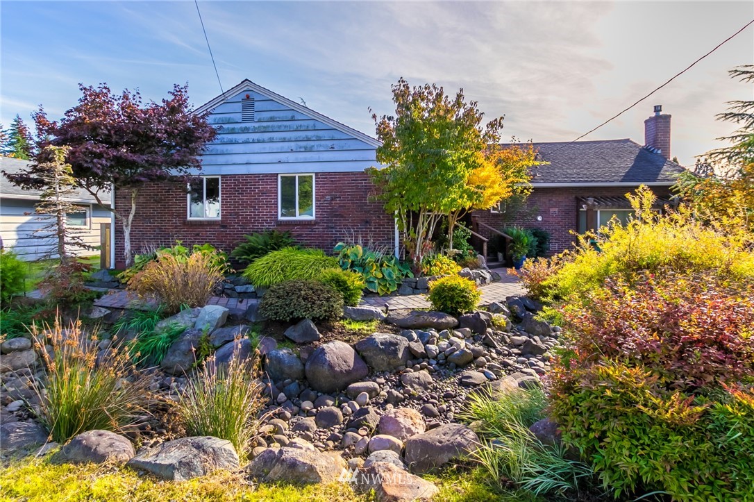10112 Dechaux Road East Edgewood, WA 98371 - Photo 40 of 40 Gallery Image 40