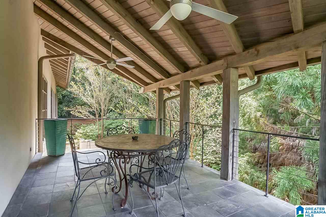 3747 Montrose Road Birmingham, AL 35213 - Photo 41 of 50