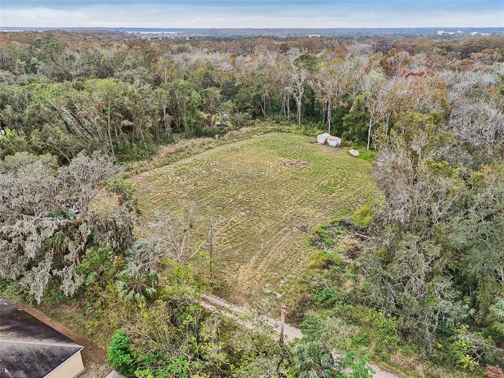 Morrison Road Leesburg, FL 34748 - Photo 6 of 20 Gallery Image 6