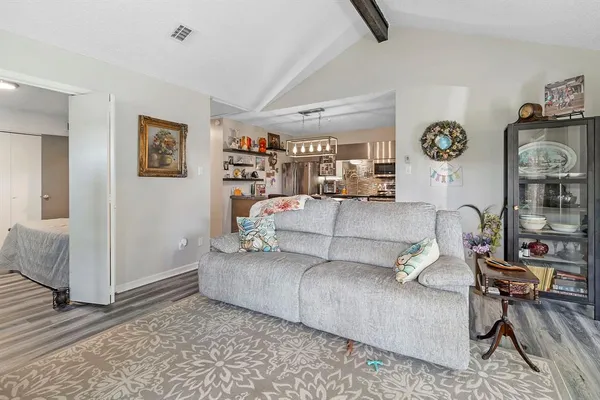 $130,000 | 17 Townhouse Lane, Trinity, TX 75862