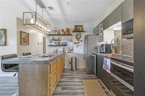 $130,000 | 17 Townhouse Lane, Trinity, TX 75862