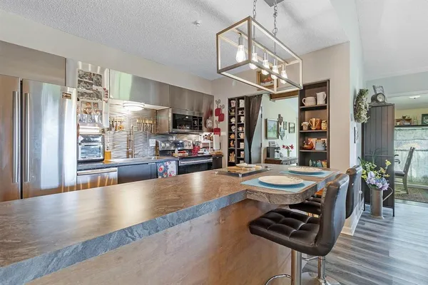 $130,000 | 17 Townhouse Lane, Trinity, TX 75862