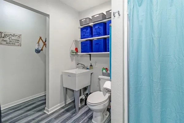 $130,000 | 17 Townhouse Lane, Trinity, TX 75862