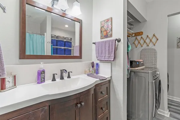 $130,000 | 17 Townhouse Lane, Trinity, TX 75862