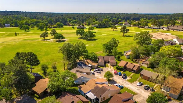 $130,000 | 17 Townhouse Lane, Trinity, TX 75862