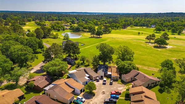 $130,000 | 17 Townhouse Lane, Trinity, TX 75862