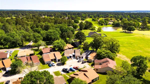 $130,000 | 17 Townhouse Lane, Trinity, TX 75862