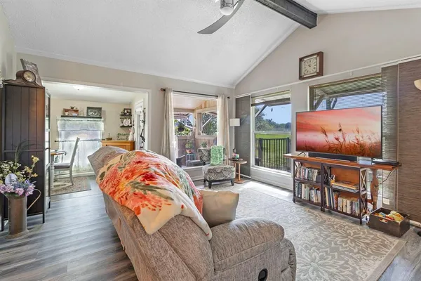 $130,000 | 17 Townhouse Lane, Trinity, TX 75862